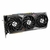 MSI RTX 3090 GAMING X TRIO 24G en internet