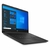 NOTEBOOK HP 240 G8 INTEL DC N4020 8GB 240GB SSD 14"