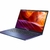 ASUS x509 INTEL DC N4020 4GB 500GB 15.6" en internet