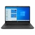 NOTEBOOK HP 240 G8 INTEL DC N4020 8GB 240GB SSD 14" en internet