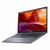 ASUS x509 INTEL DC N4020 4GB 500GB 15.6"