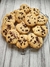 Cookies x250gr (Bajo almidones) - comprar online