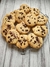 Cookies x250gr (Premezcla) - comprar online