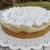 Lemon pie (Bajo almidones)