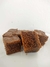 Brownie x250gr (Premezcla)