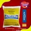 Mostaza Benidorm Bolsa x 2900 cc - comprar online