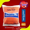 Salsa Golf Benidorm x 2900cc