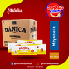 Danica Mayonesa 192u 8 gr