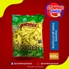 Gomitas Golomix