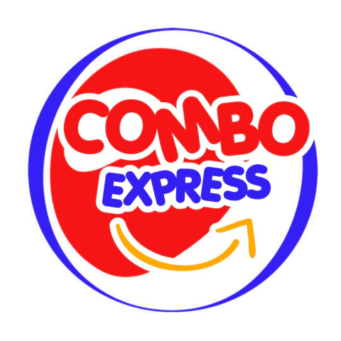 Combo Express