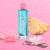 TOUS Gems Party Dama EDT 90 ml - comprar en línea