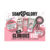 Soap & Glory The Glorious Five Gift Set