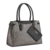 Guess satchel con monedero en internet