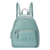 Guess backpack menta OK