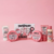 Soap & Glory The Glorious Five Gift Set - comprar en línea