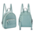 Guess backpack menta OK en internet