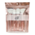 ELF Blush & Glow Set de 4 brochas