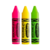 Lip Smacker Crayola 3 bálsamos labiales en internet