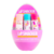 Lip Smacker Unicorn 3 bálsamos labiales