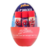 Lip Smacker Spider-Man 3 bálsamos labiales