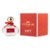 Coach Poppy Dama EDP 100 ml