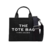 Marc Jacobs The Tote Bag Small