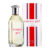 Tommy Hilfiger Girl Dama EDT 100 ml