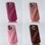 Rhode Lip Case Fall colors - Solo funda