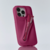 Rhode Lip Case Fall colors - Solo funda - comprar en línea