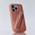 Rhode Lip Case Fall colors - Solo funda en internet