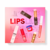 Set Lips Beauty Target