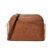 Michael Kors crossbody dome camel