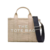 Marc Jacobs The Tote Bag Small - Shoppink Mx