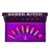 Jeffree Star mini labiales individuales