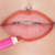 Jeffree Star Velour Lip Liner - Shoppink Mx