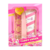 Aquolina Pink Sugar Set Candy Dream