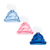 Ariana Grande Cloud Trio Set - comprar en línea