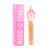 Jeffree Star Corrector Magic Star