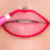 Jeffree Star Velour Lip Liner en internet