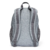 Mochila PINK escolar gris - comprar en línea