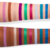 Jeffree Star Mini Controversy Palette en internet