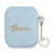 Funda Guess para Airpods 1 o 2 gen