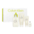 Calvin Klein CK One Set 4 piezas Unisex