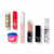 Set Lips Beauty Target - comprar en línea