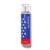 Body mist B&BW Firecracker Pop