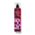 Body mist B&BW Sweetheart Cherry