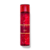 Body mist B&BW Luxury Oh Cherry