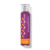 Body mist B&BW Fruity Sherbet Scoop