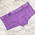 Pantie PINK Talla L