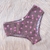 Pantie PINK cheeky algodón Talla S - comprar en línea